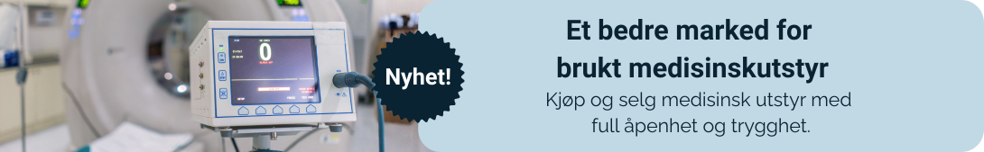 Kampanjebanner på Auksjonen.no