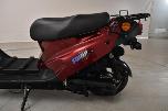 2002 Swap SW2 - ELEKTRISK - UTEN MINSTEPRIS!