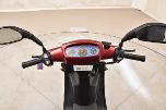 2002 Swap SW2 - ELEKTRISK - UTEN MINSTEPRIS!