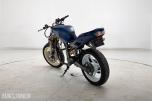 1986 Suzuki GSX-R 1100 SLINGSHOT - UTEN MINSTEPRIS!