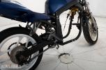 1986 Suzuki GSX-R 1100 SLINGSHOT - UTEN MINSTEPRIS!