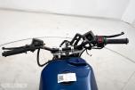 1986 Suzuki GSX-R 1100 SLINGSHOT - UTEN MINSTEPRIS!