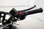1986 Suzuki GSX-R 1100 SLINGSHOT - UTEN MINSTEPRIS!