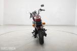 1985 Suzuki MADURA V1200 - UTEN MINSTEPRIS! 