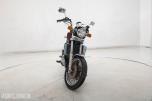 1985 Suzuki MADURA V1200 - UTEN MINSTEPRIS! 