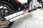 1985 Suzuki MADURA V1200 - UTEN MINSTEPRIS! 