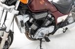 1985 Suzuki MADURA V1200 - UTEN MINSTEPRIS! 