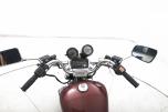 1985 Suzuki MADURA V1200 - UTEN MINSTEPRIS! 