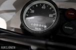 1987 Honda MT-5 - UTEN MINSTEPRIS!