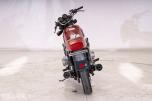 1980 Suzuki GS750 X - UTEN MINSTEPRIS! 