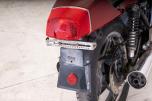 1980 Suzuki GS750 X - UTEN MINSTEPRIS! 
