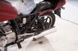 1980 Suzuki GS750 X - UTEN MINSTEPRIS! 