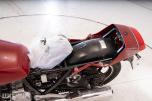 1980 Suzuki GS750 X - UTEN MINSTEPRIS! 