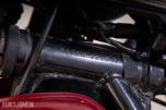 1980 Suzuki GS750 X - UTEN MINSTEPRIS! 