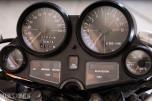 1980 Suzuki GS750 X - UTEN MINSTEPRIS! 