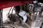 1980 Suzuki GS750 X - UTEN MINSTEPRIS! 