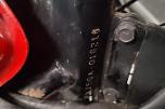 1983 Kawasaki GPZ 750 - INGEN MINSTEPRIS! 