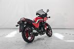 1983 Kawasaki GPZ 750 - INGEN MINSTEPRIS! 