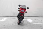 1983 Kawasaki GPZ 750 - INGEN MINSTEPRIS! 