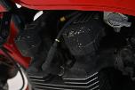 1983 Kawasaki GPZ 750 - INGEN MINSTEPRIS! 
