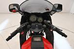 1983 Kawasaki GPZ 750 - INGEN MINSTEPRIS! 