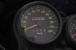 1983 Kawasaki GPZ 750 - INGEN MINSTEPRIS! 