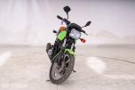 1982 Kawasaki 1000R - UTEN MINSTEPRIS! 