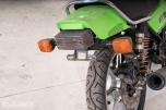 1982 Kawasaki 1000R - UTEN MINSTEPRIS! 