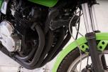 1982 Kawasaki 1000R - UTEN MINSTEPRIS! 