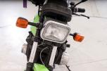 1982 Kawasaki 1000R - UTEN MINSTEPRIS! 