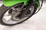 1982 Kawasaki 1000R - UTEN MINSTEPRIS! 