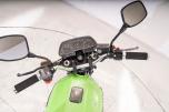 1982 Kawasaki 1000R - UTEN MINSTEPRIS! 