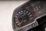 1982 Kawasaki 1000R - UTEN MINSTEPRIS! 