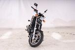 1984 Honda VF 1100 S SABRE - UTEN MINSTEPRIS! 