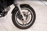 1984 Honda VF 1100 S SABRE - UTEN MINSTEPRIS! 