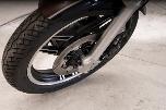 1984 Honda VF 1100 S SABRE - UTEN MINSTEPRIS! 