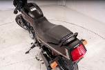 1984 Honda VF 1100 S SABRE - UTEN MINSTEPRIS! 