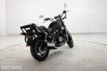 Honda MC - MAGNA - UTEN MINSTEPRIS!