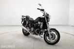 Honda MC - MAGNA - UTEN MINSTEPRIS!