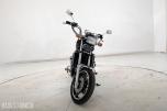Honda MC - MAGNA - UTEN MINSTEPRIS!