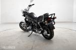 Honda MC - MAGNA - UTEN MINSTEPRIS!