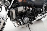 Honda MC - MAGNA - UTEN MINSTEPRIS!