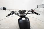 Honda MC - MAGNA - UTEN MINSTEPRIS!