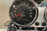 Suzuki VZ 1600 MARAUDER - UTEN MINSTEPRIS!
