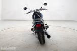 Suzuki VZ 1600 MARAUDER - UTEN MINSTEPRIS!