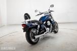 Suzuki VZ 1600 MARAUDER - UTEN MINSTEPRIS!