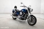 Suzuki VZ 1600 MARAUDER - UTEN MINSTEPRIS!