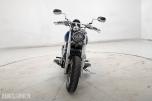 Suzuki VZ 1600 MARAUDER - UTEN MINSTEPRIS!