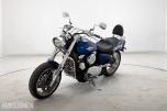 Suzuki VZ 1600 MARAUDER - UTEN MINSTEPRIS!