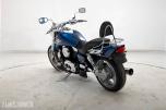 Suzuki VZ 1600 MARAUDER - UTEN MINSTEPRIS!